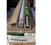 Tubes néons fluos mazda 18 watts NEUFS