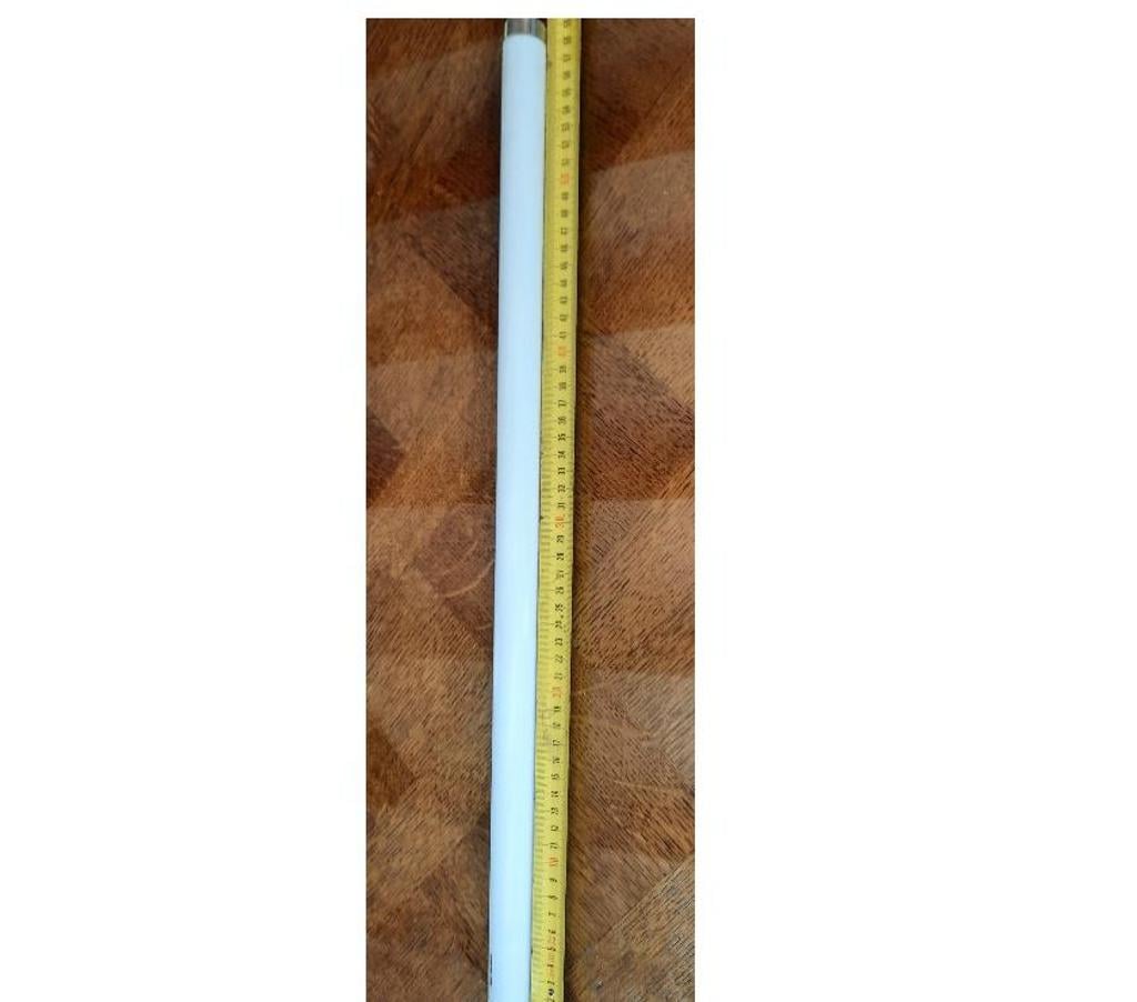  Loiret Orleans - Photos Vivastreet Tubes néons fluos mazda 18 watts NEUFS