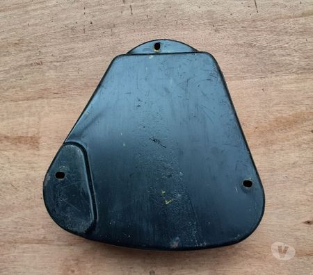 Pièces et services moto Var Pierrefeu du Var - 83390 - Photos Vivastreet boite a outils JAWA PERAK NK 250 cc 1953