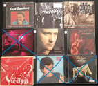 Guyancourt - Yvelines — CD pop rock , rock , chanson francaise ...