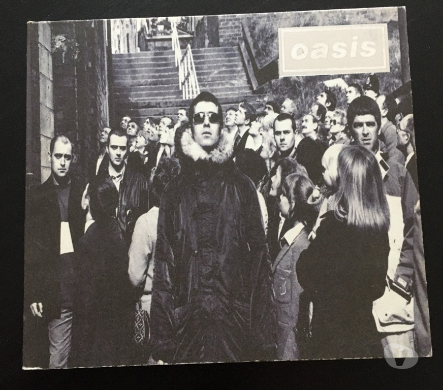 CDs Yvelines Guyancourt - 78280 - Photos Vivastreet CD pop rock , rock , chanson francaise ...