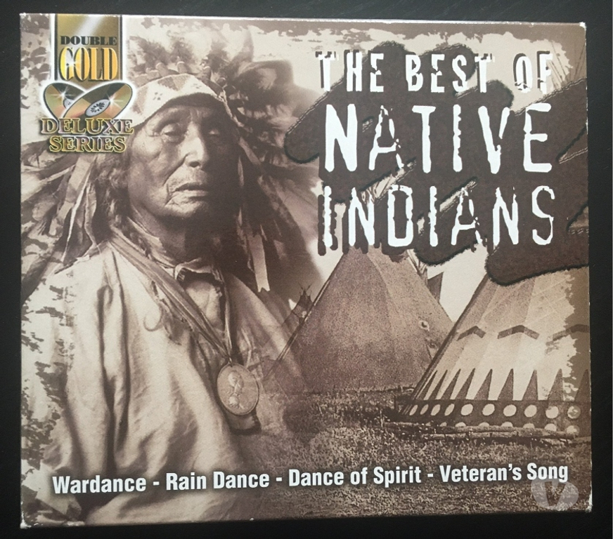 CDs Yvelines Guyancourt - 78280 - Photos Vivastreet CD pop rock , rock , chanson francaise ...