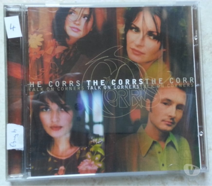 CDs Yvelines Guyancourt - 78280 - Photos Vivastreet CD pop rock , rock , chanson francaise ...