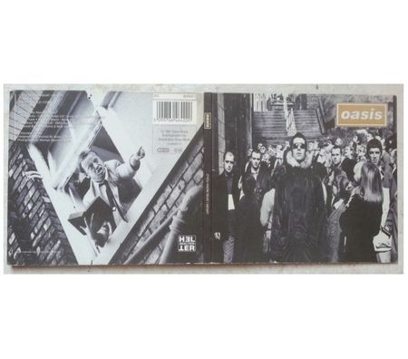 CDs Yvelines Guyancourt - 78280 - Photos Vivastreet CD pop rock , rock , chanson francaise ...