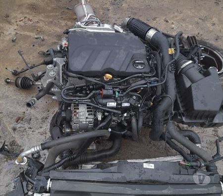Pièces et services auto Seine-Saint-Denis Sevran - 93270 - Photos Vivastreet opel astra