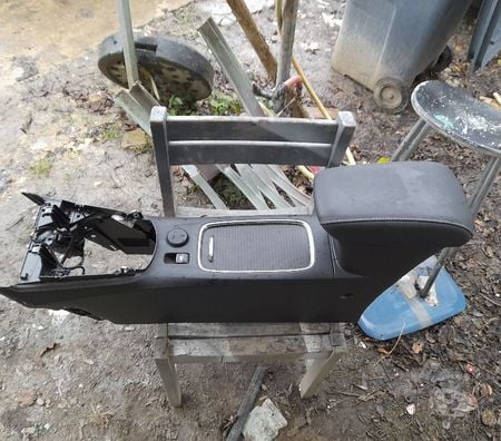 Pièces et services auto Seine-Saint-Denis Sevran - 93270 - Photos Vivastreet opel astra
