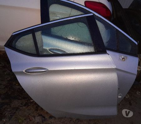 Pièces et services auto Seine-Saint-Denis Sevran - 93270 - Photos Vivastreet opel astra