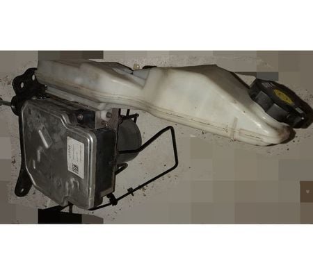 Pièces et services auto Seine-Saint-Denis Sevran - 93270 - Photos Vivastreet opel astra