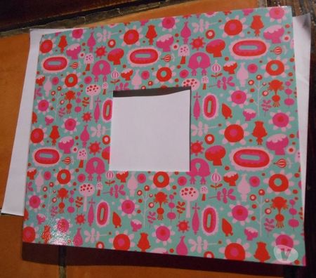 Jeux - Jouets Ille-et-Vilaine St Meen le Grand - 35290 - Photos Vivastreet kit scrapbookings et cartes