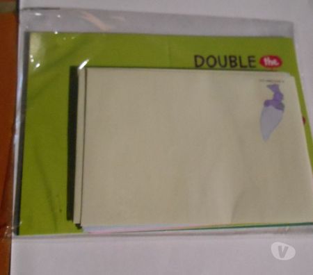 Jeux - Jouets Ille-et-Vilaine St Meen le Grand - 35290 - Photos Vivastreet kit scrapbookings et cartes