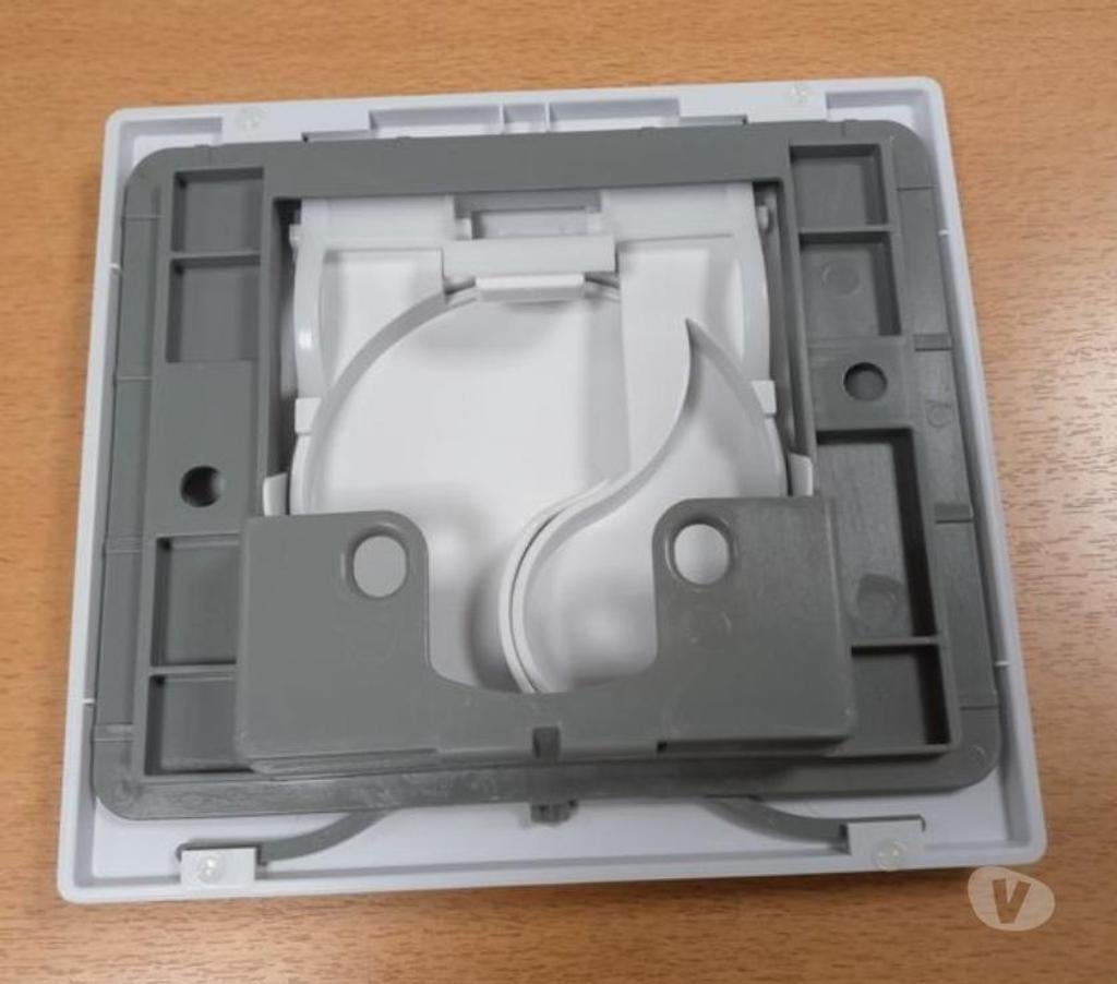  Allier Moulins - 03000 - Photos Vivastreet Plaque de déclenchement neuve pour Bati support 