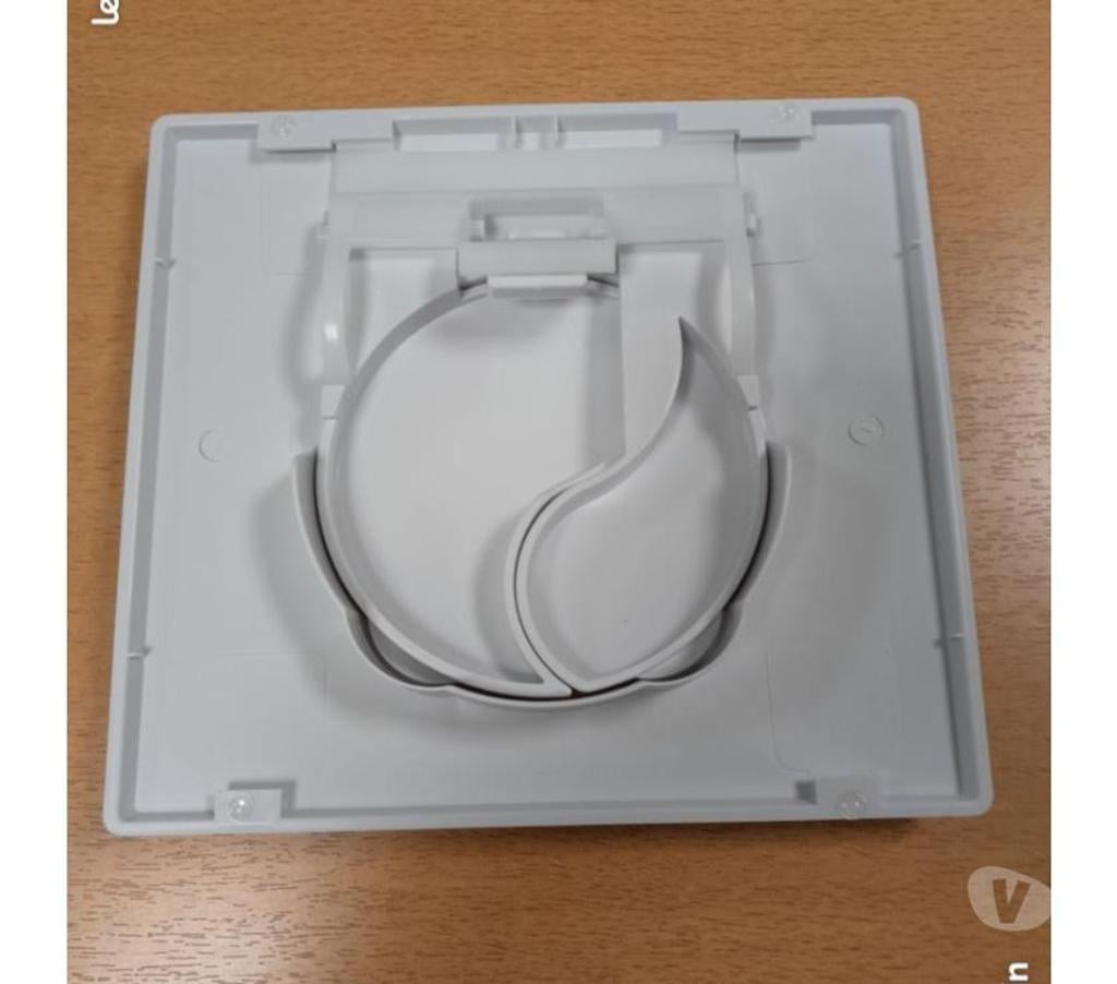  Allier Moulins - 03000 - Photos Vivastreet Plaque de déclenchement neuve pour Bati support 