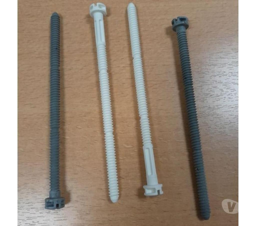  Allier Moulins - 03000 - Photos Vivastreet Plaque de déclenchement neuve pour Bati support 