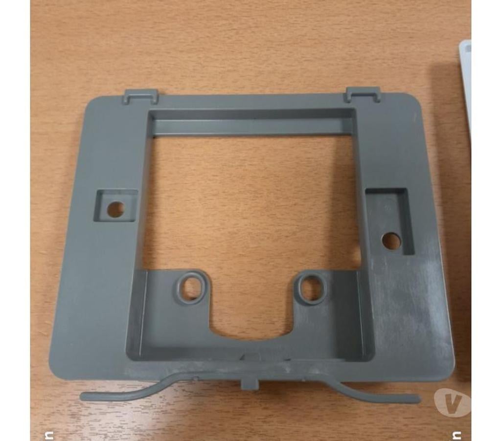  Allier Moulins - 03000 - Photos Vivastreet Plaque de déclenchement neuve pour Bati support 