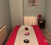 Chatellerault - Chatellerault — massage traditionnel chinois