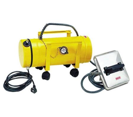 Meurthe-et-Moselle Nancy - Photos Vivastreet Décolleuse à Papier Peint 2300W LOCATION