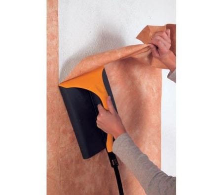 Meurthe-et-Moselle Nancy - Photos Vivastreet Décolleuse à Papier Peint 2300W LOCATION