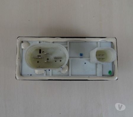 Pièces et services auto Puy-de-Dôme Clermont Ferrand - Photos Vivastreet Relais ventilateurs Volkswagen