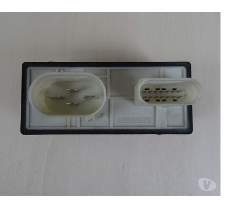 Pièces et services auto Puy-de-Dôme Clermont Ferrand - Photos Vivastreet Relais ventilateurs Volkswagen