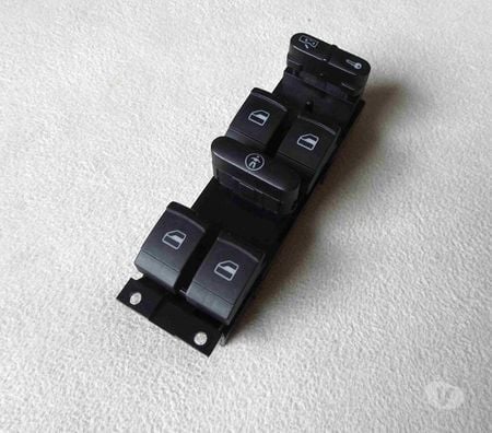 Pièces et services auto Puy-de-Dôme Clermont Ferrand - Photos Vivastreet Interrupteur leve vitres Passat et Golf