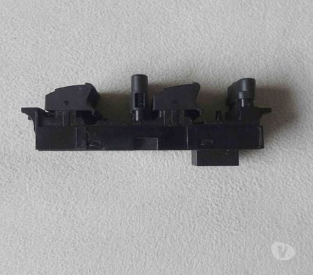 Pièces et services auto Puy-de-Dôme Clermont Ferrand - Photos Vivastreet Interrupteur leve vitres Passat et Golf