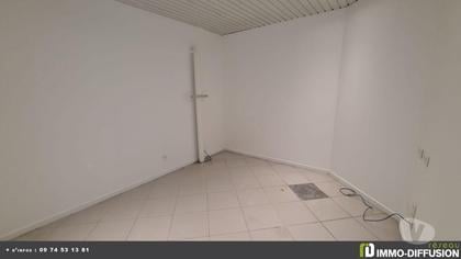 vente, location de bureau Bourg St Andeol Ardèche - Photos Vivastreet Local commercial Libérales