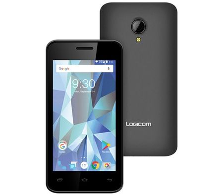 Téléphonie Hérault Beziers - 34500 - Photos Vivastreet android mobile