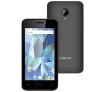 android mobile