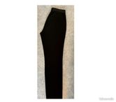 Pantalon Noir 