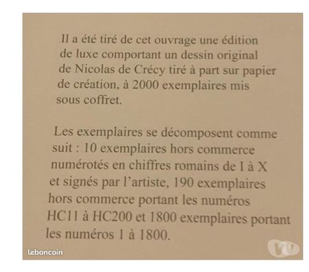 Livres occasion Val-de-Marne Villejuif - 94800 - Photos Vivastreet Livre de Gérard GUERLAIS sur SKETCHTRAVEL