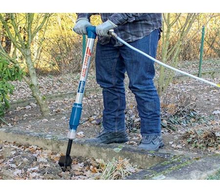  Meurthe-et-Moselle Nancy - Photos Vivastreet Bèche pneumatique LOCATION