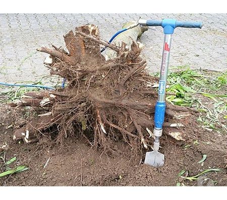  Meurthe-et-Moselle Nancy - Photos Vivastreet Bèche pneumatique LOCATION