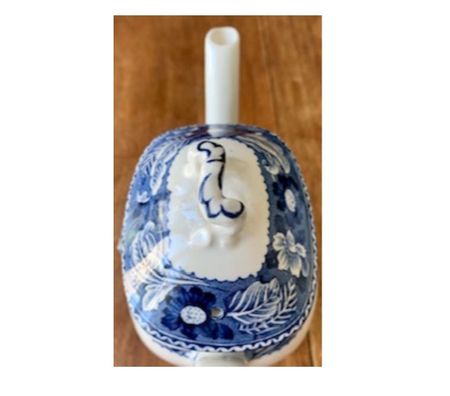 Collection Val-de-Marne Villejuif - 94800 - Photos Vivastreet Cafetière modèle WOODLAND-Burslem England.