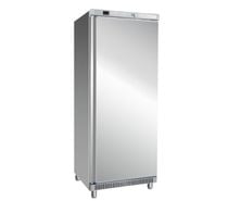 Armoire réfrigérée Température POSITIVE ou NEGATIVE LOCATIO