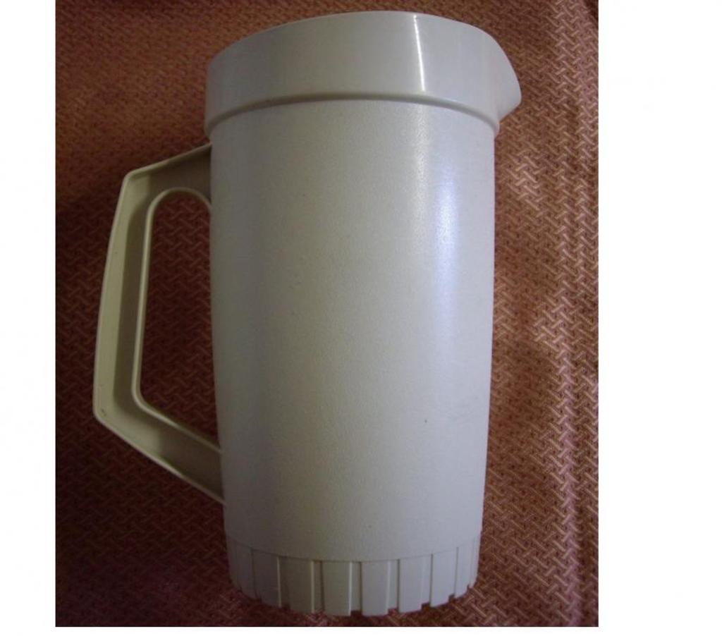 Ameublement & art de la table Bas-Rhin Bouxwiller - 67330 - Photos Vivastreet Cruches, Carafes - Pichets, Pichets-Thermos et VerresMugs I
