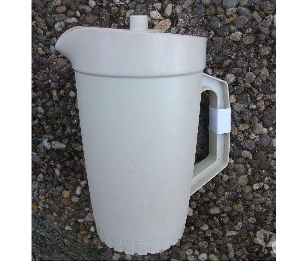 Ameublement & art de la table Bas-Rhin Bouxwiller - 67330 - Photos Vivastreet Cruches, Carafes - Pichets, Pichets-Thermos et VerresMugs I