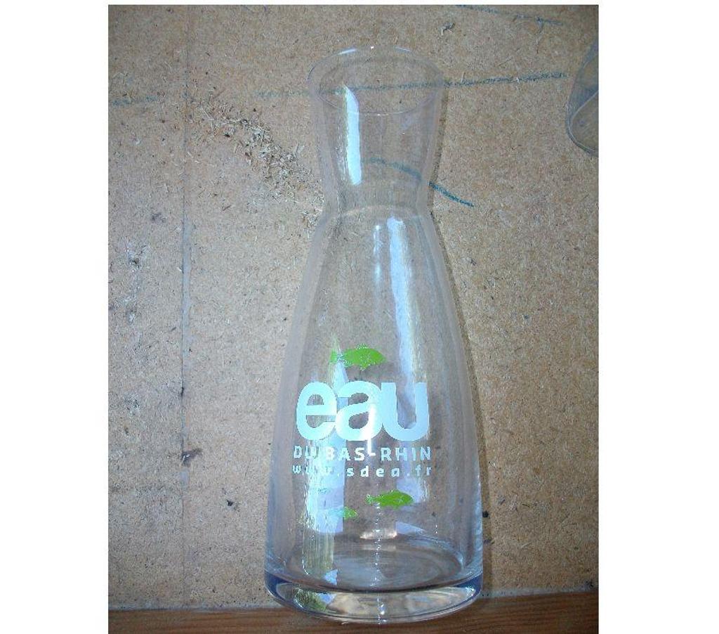 Ameublement & art de la table Bas-Rhin Bouxwiller - 67330 - Photos Vivastreet Cruches, Carafes - Pichets, Pichets-Thermos et VerresMugs I