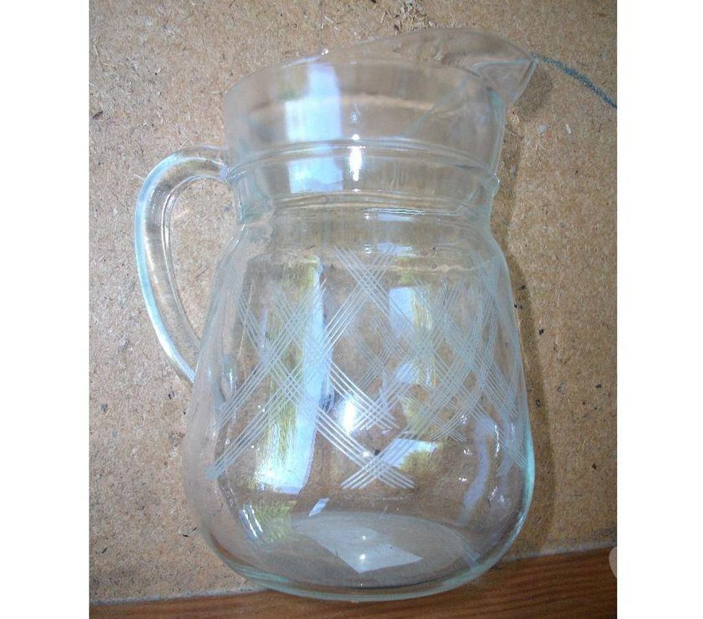 Ameublement & art de la table Bas-Rhin Bouxwiller - 67330 - Photos Vivastreet Cruches, Carafes - Pichets, Pichets-Thermos et VerresMugs I
