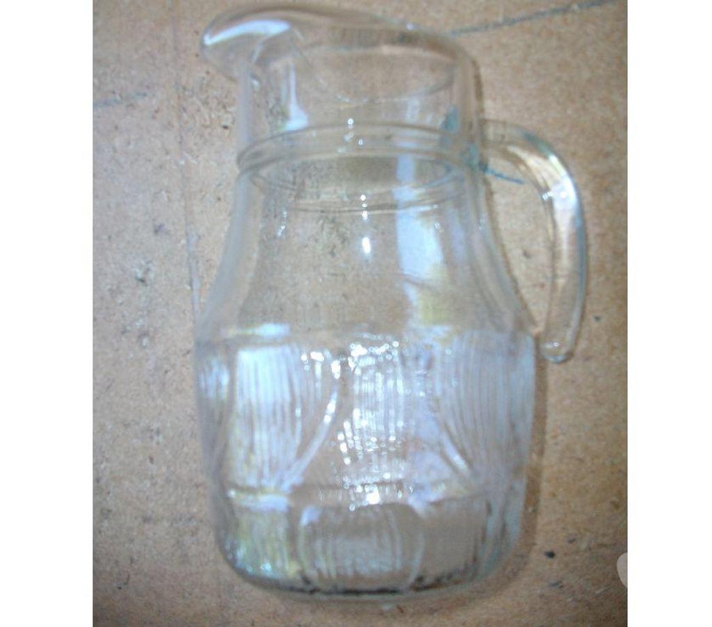 Ameublement & art de la table Bas-Rhin Bouxwiller - 67330 - Photos Vivastreet Cruches, Carafes - Pichets, Pichets-Thermos et VerresMugs I