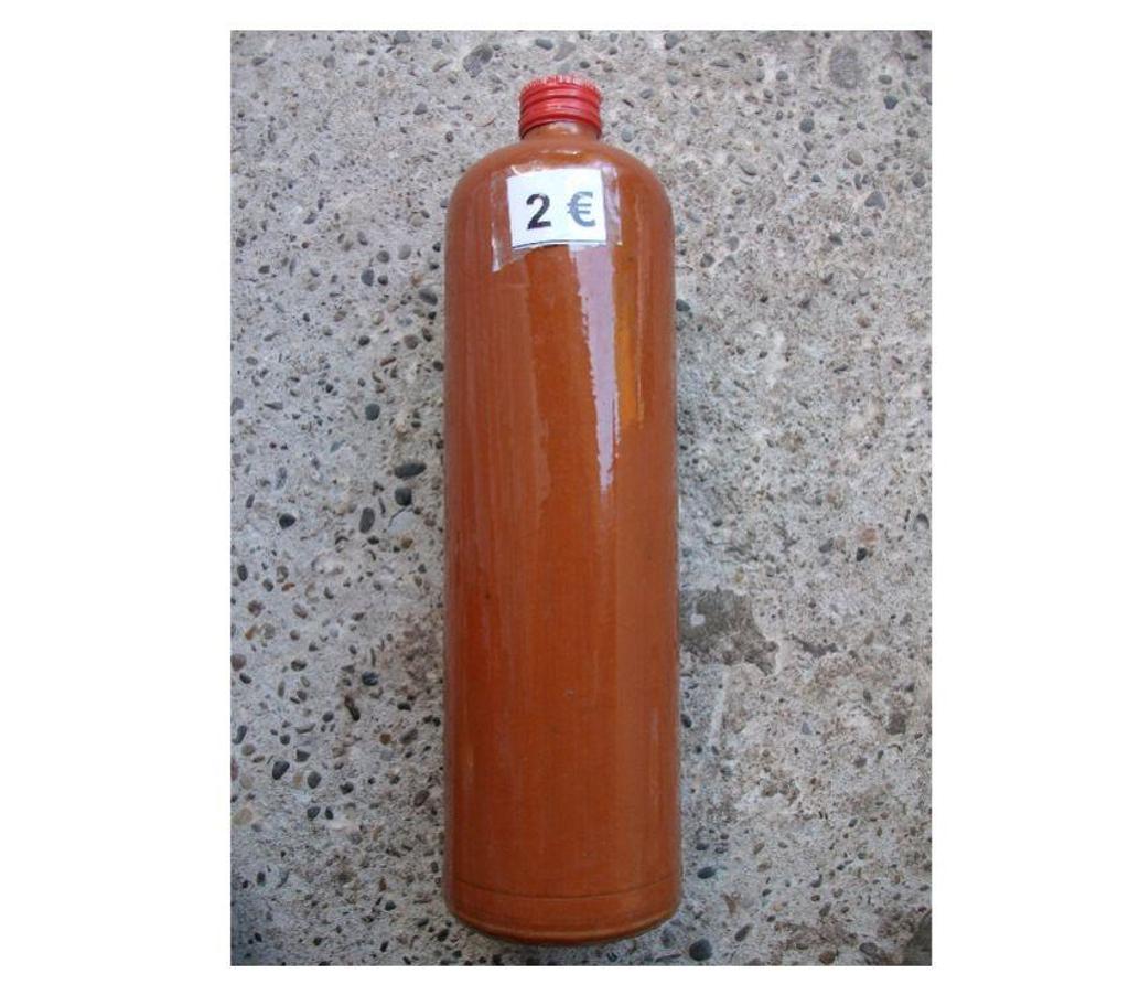 Collection Bas-Rhin Bouxwiller - 67330 - Photos Vivastreet diverses BOUTEILLES (vides)