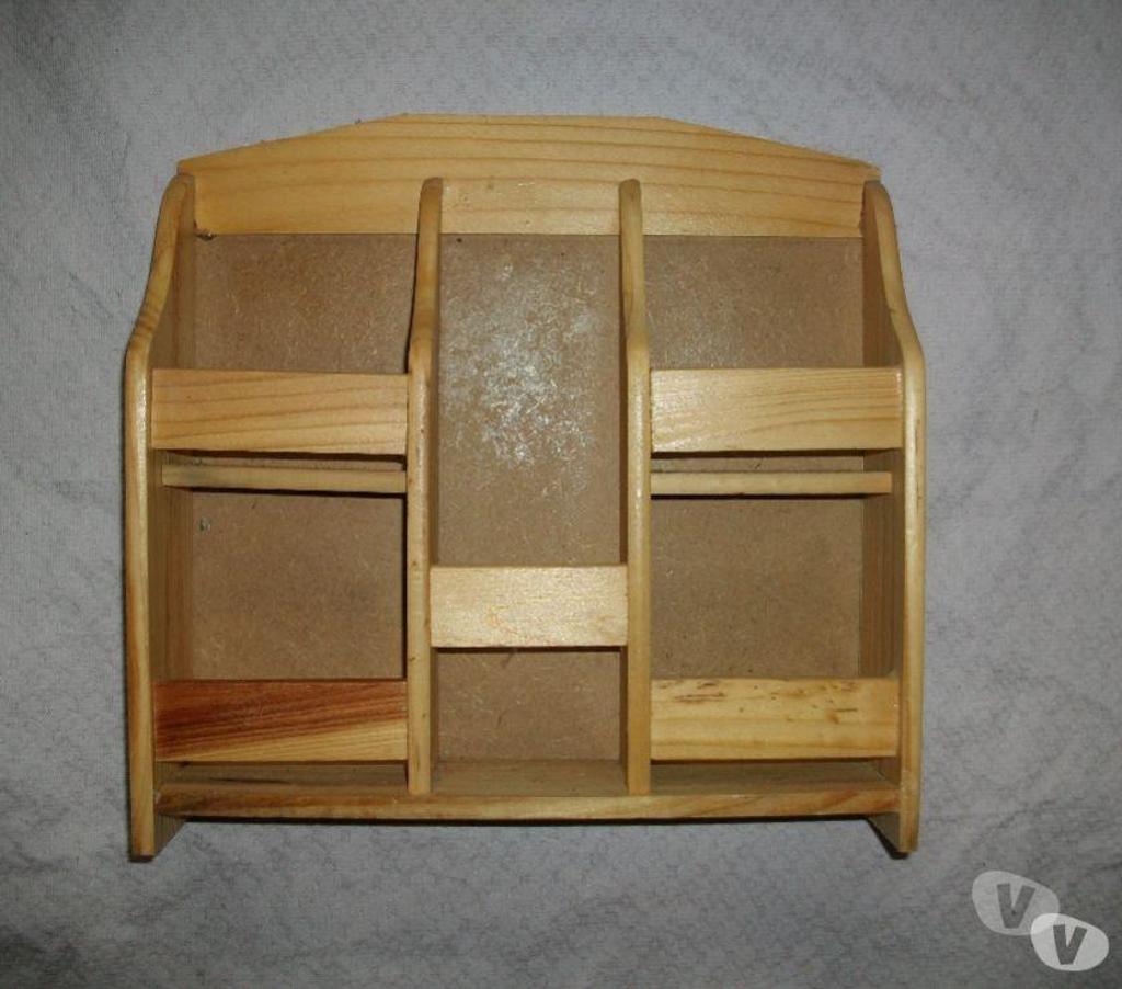 Ameublement & art de la table Bas-Rhin Bouxwiller - 67330 - Photos Vivastreet divers ACCESSOIRES DE CUISINE