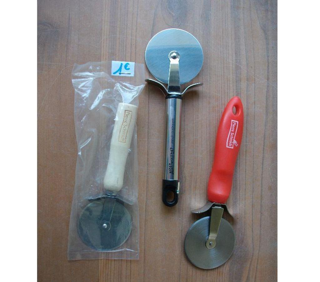 Ameublement & art de la table Bas-Rhin Bouxwiller - 67330 - Photos Vivastreet divers ACCESSOIRES DE CUISINE