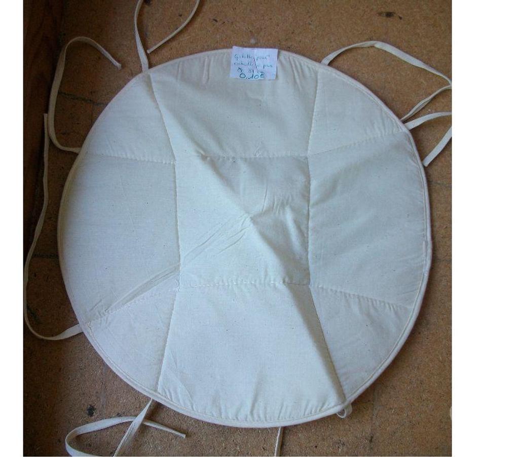 Ameublement & art de la table Bas-Rhin Bouxwiller - 67330 - Photos Vivastreet divers ACCESSOIRES DE CUISINE