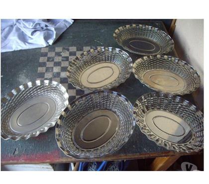 Ameublement - art de la table Bouxwiller Bas-Rhin - Photos Vivastreet divers ACCESSOIRES DE CUISINE