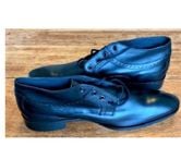 Chaussures de Ville de chez Vertigo Men.