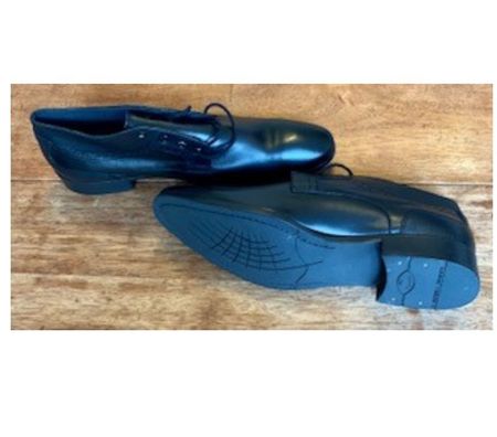 Chaussures Val-de-Marne Villejuif - 94800 - Photos Vivastreet Chaussures de Ville de chez Vertigo Men.