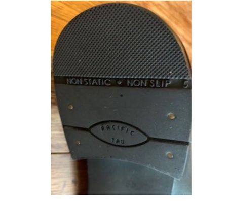 Chaussures Val-de-Marne Villejuif - 94800 - Photos Vivastreet Chaussures de Ville de chez Vertigo Men.