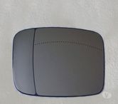 Miroir retroviseur Renaul Trafic 3