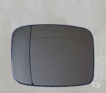 Miroir retroviseur Renaul Trafic 3