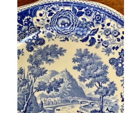 Décoration - art Val-de-Marne Villejuif - 94800 - Photos Vivastreet Une assiette, plate- Villeroy&Boch 